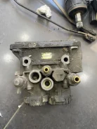 ��������� EBS Volvo FH FM �� �� �� 21122035 ����