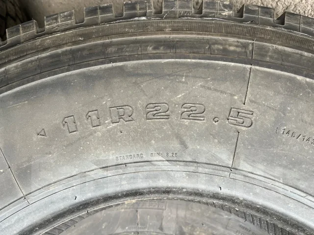 Advance GL268D. �����������, ����� ����