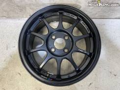 SSR Type-F