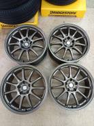 Work Emotion 11R