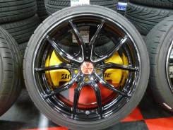 RAYS Gram Lights 57FXX