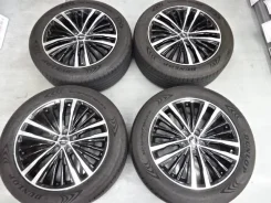 AME Shallen XR-75