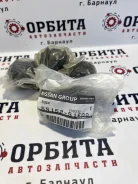 ����������� ���� 55152-51E00 NI 5515251E00 ����