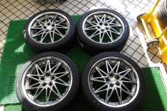 Work Schwert SG1