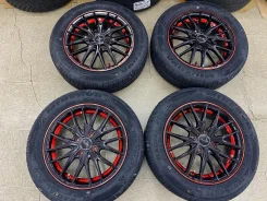 Hot Stuff Precious AST M5