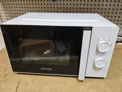 Gorenje. MO17E1WH ����