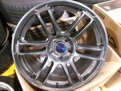 RMP Racing R26