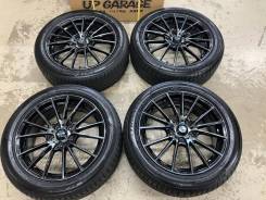 Weds Sport SA-35R