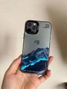 Apple iPhone 11 Pro. �/�, 64 ��, ����� ����