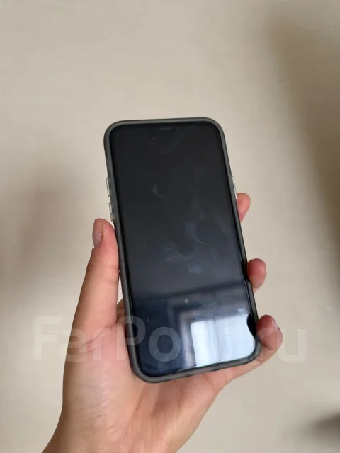 Apple iPhone 11 Pro. �/�, 64 ��, ����� ����