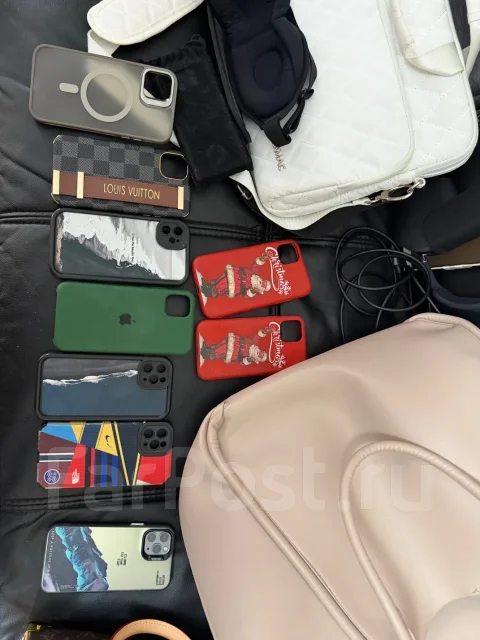 Apple iPhone 11 Pro. �/�, 64 ��, ����� ����