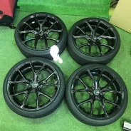Climate Alia LM-R