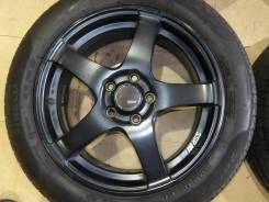 SSR GTV01