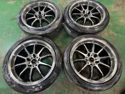 5Zigen Fireball RR