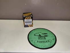 ������� ���������� �������� Advics A9N051 A9N051 ����