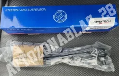 ����� ����� (�����) Teana Elgrand Qashqai Murano X-Trail ���� �� ���� ASL0229L ����