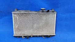 �������� ���������� ��������� Honda Orthia EL3 19010P7J901 ����