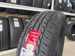 iLink Speedking 07. ������, 2026 ���, ����� ����