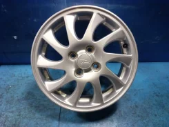 Rota GW Offroad