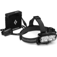 �������� ����� Megawatt 12x12x7 Black diamond 620721-0002-all ����