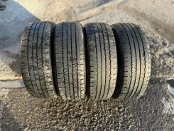 Triangle TR257. ������, 2017 ���, �/�, ����� 20 % ����