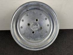 SSR MK-I