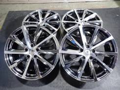 Weds Kranze Cerberus3