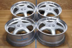 ABT