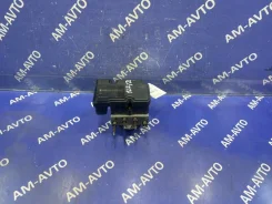 ���� ABS Suzuki Escudo 2005 5611065J00 TD54 J20A 5611065J00 ����