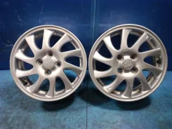 Rota GW Offroad
