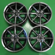 Konig Feather