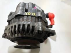 ��������� YD22 ����������� ����������. 231005M310 231005M310 ����