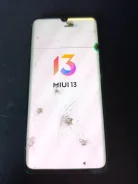 Xiaomi Mi Note 10. �/�, 128 ��, ���������, �����, 4G LTE, Dual-SIM, NFC, ������� ������� ����