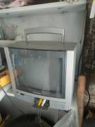 Panasonic ����