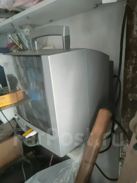 Panasonic ����