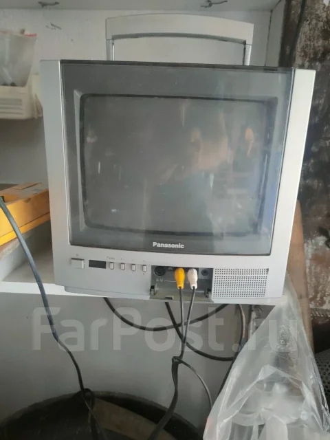 Panasonic ����