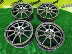 AC Schnitzer. 6.5x16", 5x114.3, ET39 ����