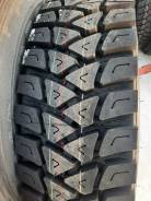 DRC D922