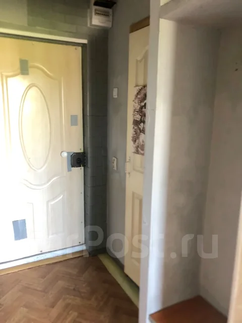 ��������, ����� ����������� 8. �����, ������� ����, 16,6���.��., 7/9 ����. �������� ����