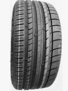 Triangle Sportex TH201. ������, ����� ����
