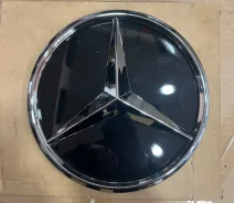 ������� Mercedes A0008881000 ����