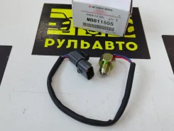 ������ ��������� ������� ������� Mitsubishi 4D56, 4G63, 4M40, 6G72 MB811555 ����