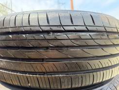 Toyo Proxes CL1 SUV. ������, 2024 ���, �/�, ����� �� 5 % ����