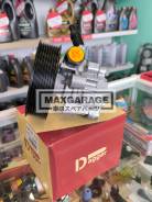 ����� �������������� ���� UR LC200 LX570 44310-60520 Dagger 44310-60490 ����