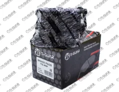������� ��������� �������� Ti-Guar � TG-659 TG-659 ����