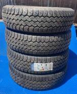 Cordiant Business CA-1. �����������, 2019 ���, ����� ����