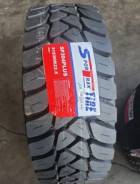 Sportrak
