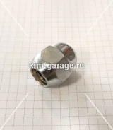 ����� 52950-14140 �������� �����; ���� 21 5295014140 ����