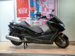 Honda Forza. 250����. ��., ��������, ���������, ��� ������� ����