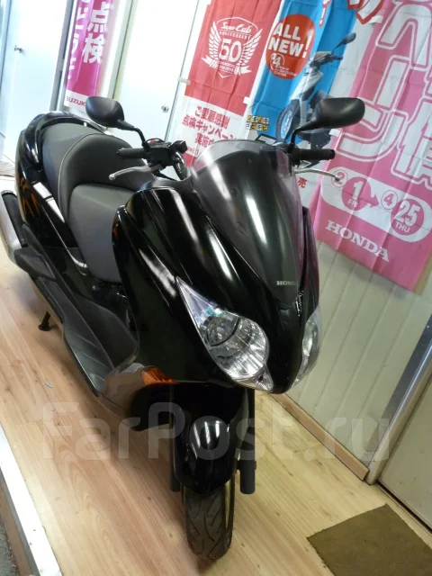 Honda Forza. 250����. ��., ��������, ���������, ��� ������� ����
